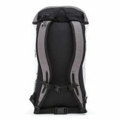 Free Range Smith Rock Canvas Pack - Sheila Dunn (Spring 2021) -Gregory shop gp12680 edit 06ac48c4 3332 4cc7 85ea 3266b658c244 720x 1 57277.1667409395