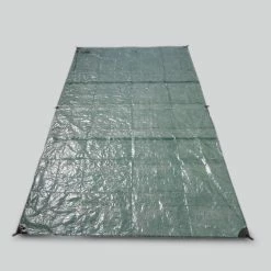 Hyperlite Mountain Gear Ground Cloth -Gregory shop groundcloth main flat 1 13104.1626822041