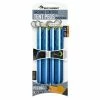 Sea To Summit Ground Control Tent Pegs - 8 Pack