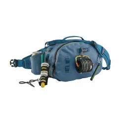 Patagonia Guidewater Hip Pack -Gregory shop gsmf21 49140 pgbe merch1 rsz 18452.1673638479