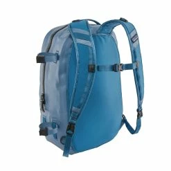 Patagonia Guidewater Backpack -Gregory shop gsmf21 49165 pgbe back rsz 56184.1673637805