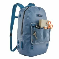 Patagonia Guidewater Backpack (Fall 2022) 14 Patagonia Guidewater Backpack (Fall 2022) -Gregory shop gsmf21 49165 pgbe merch1 rsz 1 89676.1673637805.1280.1280 86947.1674080118
