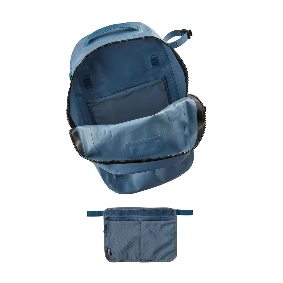 Patagonia Guidewater Backpack (Fall 2022) 7 Patagonia Guidewater Backpack (Fall 2022) - Image 7