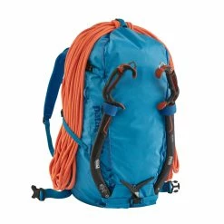 Patagonia Ascensionist Pack 55L -Gregory shop gtms20 47990 jobl merch rsz 26666.1651685042