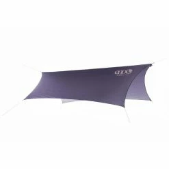 ENO OneLink Hammock Shelter System -Gregory shop gw9gqbfw 50075.1626823303
