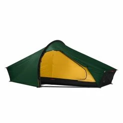 Hilleberg Akto