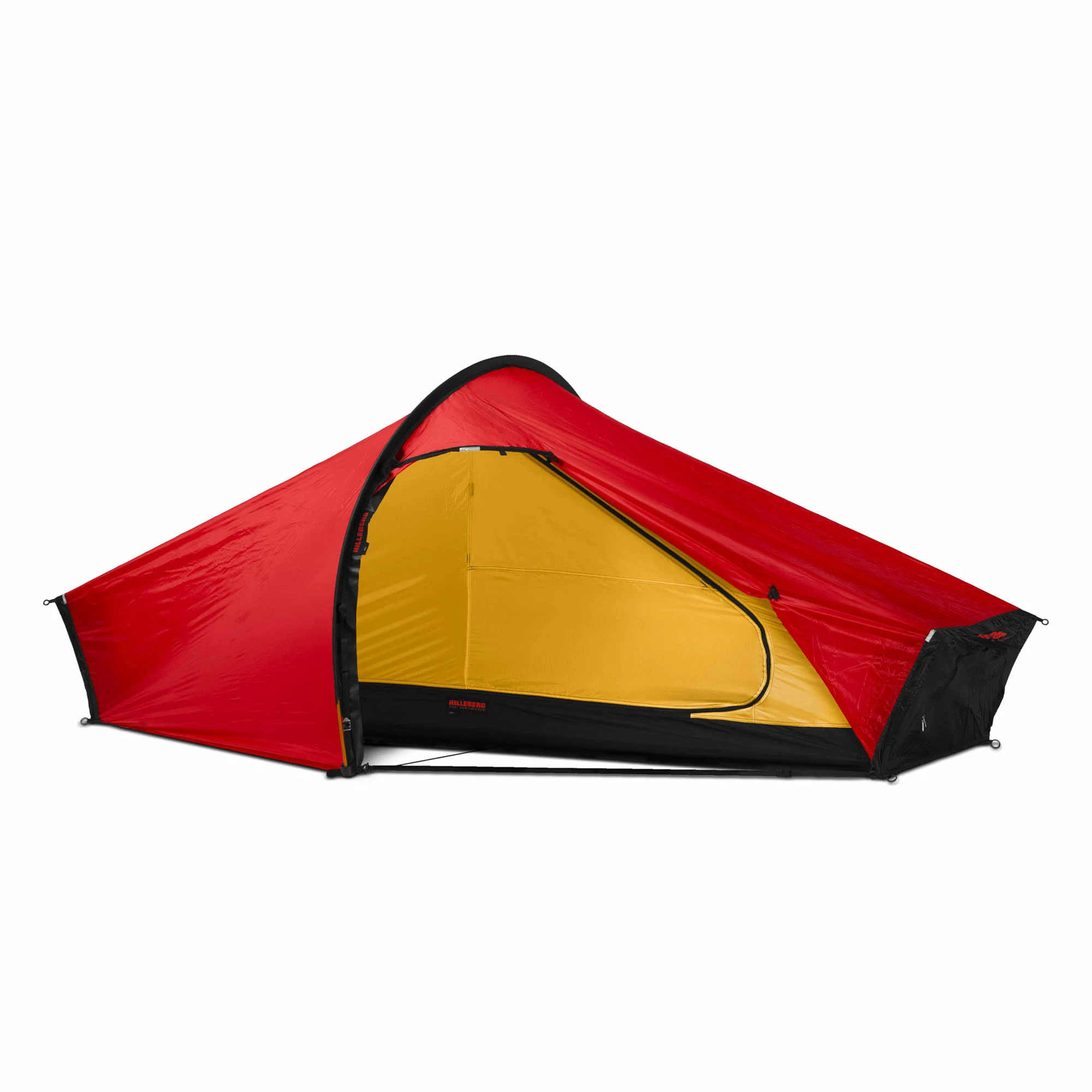 Hilleberg Akto - Image 2
