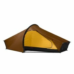 Hilleberg Akto -Gregory shop h15 aktosnd conversion srgbtag 1 1 78328.1626822256
