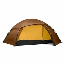 Hilleberg Allak 2 -Gregory shop h15 allaksnd conversion srgbtag 1 94591.1626822227