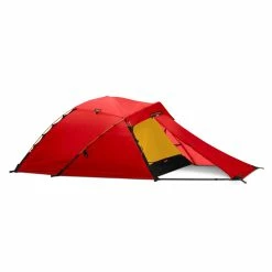 Hilleberg Jannu -Gregory shop h15 jannured srgbtag 1 07855.1626822238