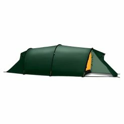 Hilleberg Kaitum 2