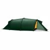 Hilleberg Kaitum 3