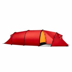 Hilleberg Kaitum 3 GT -Gregory shop h15 kaitumgtred srgbtag 1 73200.1626822291
