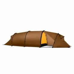 Hilleberg Kaitum 2 GT -Gregory shop h15 kaitumgtsnd conversion srgbtag 1 1 54292.1665167487