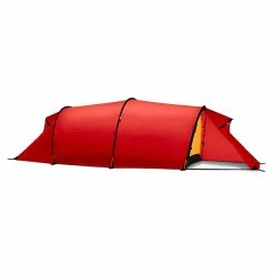 Hilleberg Kaitum 3 8 Hilleberg Kaitum 3 -Gregory shop h15 kaitumred srgbtag 1 05480.1626822289