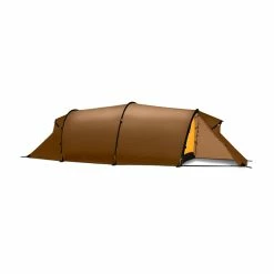 Hilleberg Kaitum 2 -Gregory shop h15 kaitumsnd conversion srgbtag 1 1 24267.1665167350