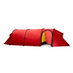 Hilleberg Keron 4 GT -Gregory shop h15 kerongtred srgbtag 1 09587.1626822255