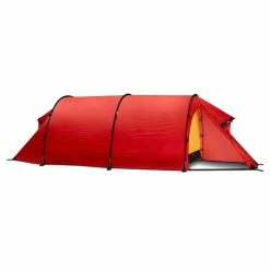 Hilleberg Keron 4 -Gregory shop h15 keronred srgbtag 1 45417.1665166592