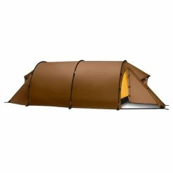 Hilleberg Keron 3