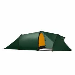 Hilleberg Nallo 4 GT -Gregory shop h15 nallogtgrn conversion srgbtag 1 1 09029.1665167880