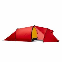 Hilleberg Nallo 3 GT