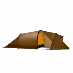 Hilleberg Nallo 3 GT -Gregory shop h15 nallogtsnd conversion srgbtag 1 24634.1665167767