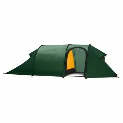 Hilleberg Nammatj 3 GT