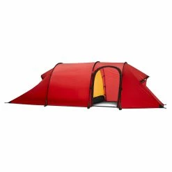 Hilleberg Nammatj 3 GT -Gregory shop h15 nammatjgtred srgbtag 1 16636.1626822279