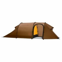 Hilleberg Nammatj 2 GT -Gregory shop h15 nammatjgtsnd conversion srgbtag 1 1 88070.1665166800