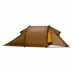 Hilleberg Nammatj 3 -Gregory shop h15 nammatjsnd conversion srgbtag 1 88996.1665166849