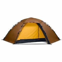 Hilleberg Staika -Gregory shop h15 staikasnd conversion srgbtag 1 18247.1626822286