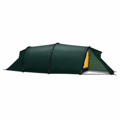 Hilleberg Kaitum 4 -Gregory shop h16 kaitumgrn srgbtag 17301.1626822283