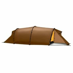 Hilleberg Kaitum 4