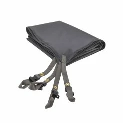 Marmot Halo 6P Footprint