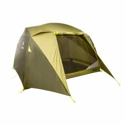 Marmot Limestone 6P (Fall 2022) 19 Marmot Limestone 6P (Fall 2022) -Gregory shop h29110 4200 alt2 limestone 6p tent 21402.1652979143