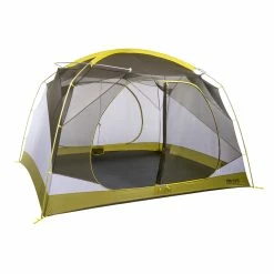 Marmot Limestone 6P (Fall 2022) 16 Marmot Limestone 6P (Fall 2022) -Gregory shop h29110 4200 alt3 limestone 6p tent 47699.1652979143