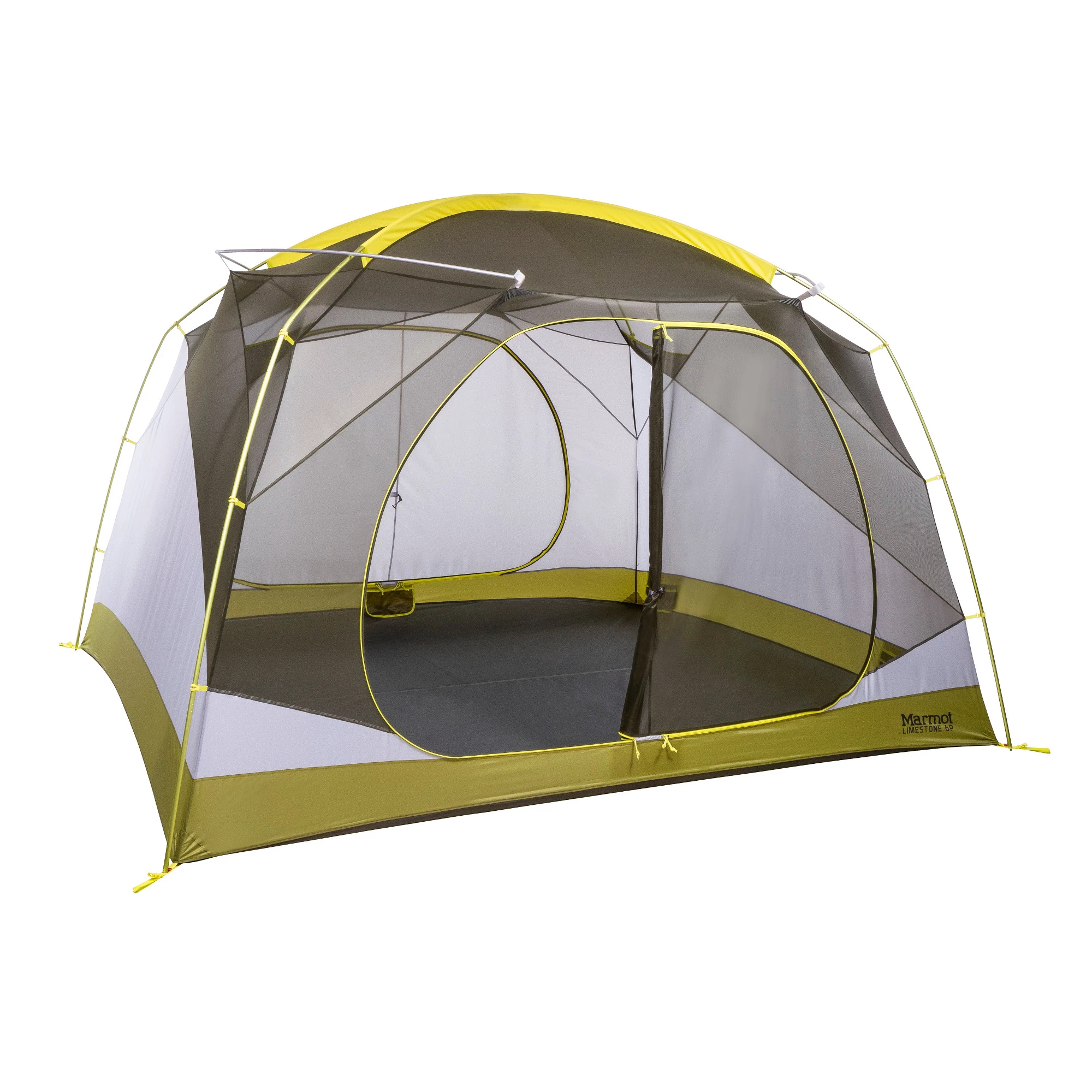 Marmot Limestone 6P (Fall 2022) 3 Marmot Limestone 6P (Fall 2022) - Image 3