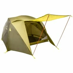 Marmot Limestone 6P (Fall 2022) 20 Marmot Limestone 6P (Fall 2022) -Gregory shop h29110 4200 alt5 limestone 6p tent 61245.1652979158