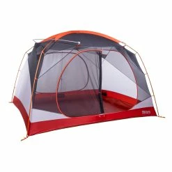 Marmot Limestone 6P (Fall 2022) 22 Marmot Limestone 6P (Fall 2022) -Gregory shop h29110 9821 alt1 limestone 6p tent 76708.1652979143