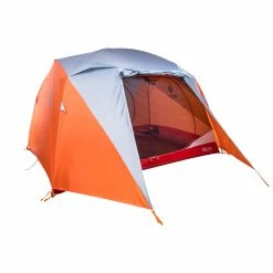 Marmot Limestone 6P (Fall 2022) 26 Marmot Limestone 6P (Fall 2022) -Gregory shop h29110 9821 alt2 limestone 6p tent 89307.1652979143
