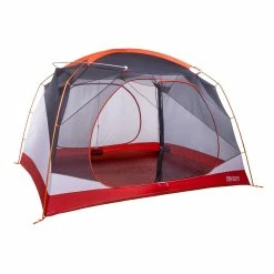 Marmot Limestone 6P (Fall 2022) 23 Marmot Limestone 6P (Fall 2022) -Gregory shop h29110 9821 alt3 limestone 6p tent 60691.1652979143