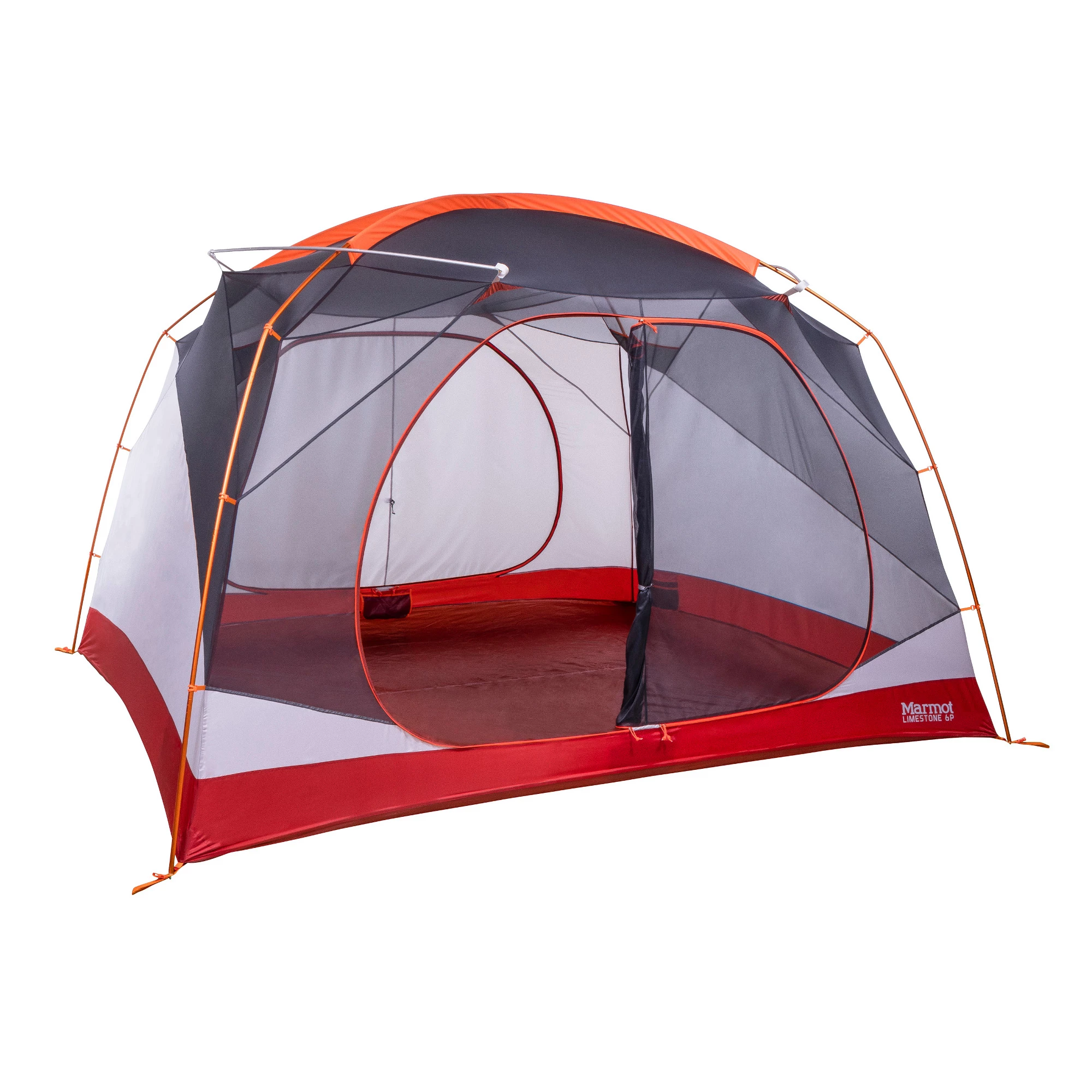 Marmot Limestone 6P (Fall 2022) 10 Marmot Limestone 6P (Fall 2022) - Image 10