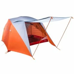 Marmot Limestone 6P (Fall 2022) 27 Marmot Limestone 6P (Fall 2022) -Gregory shop h29110 9821 alt5 limestone 6p tent 95235.1652979158