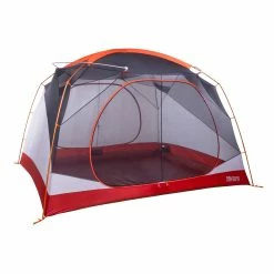 Marmot Limestone 6P (Fall 2022) 21 Marmot Limestone 6P (Fall 2022) -Gregory shop h29110 9821 f limestone 6p tent 16674.1675468676