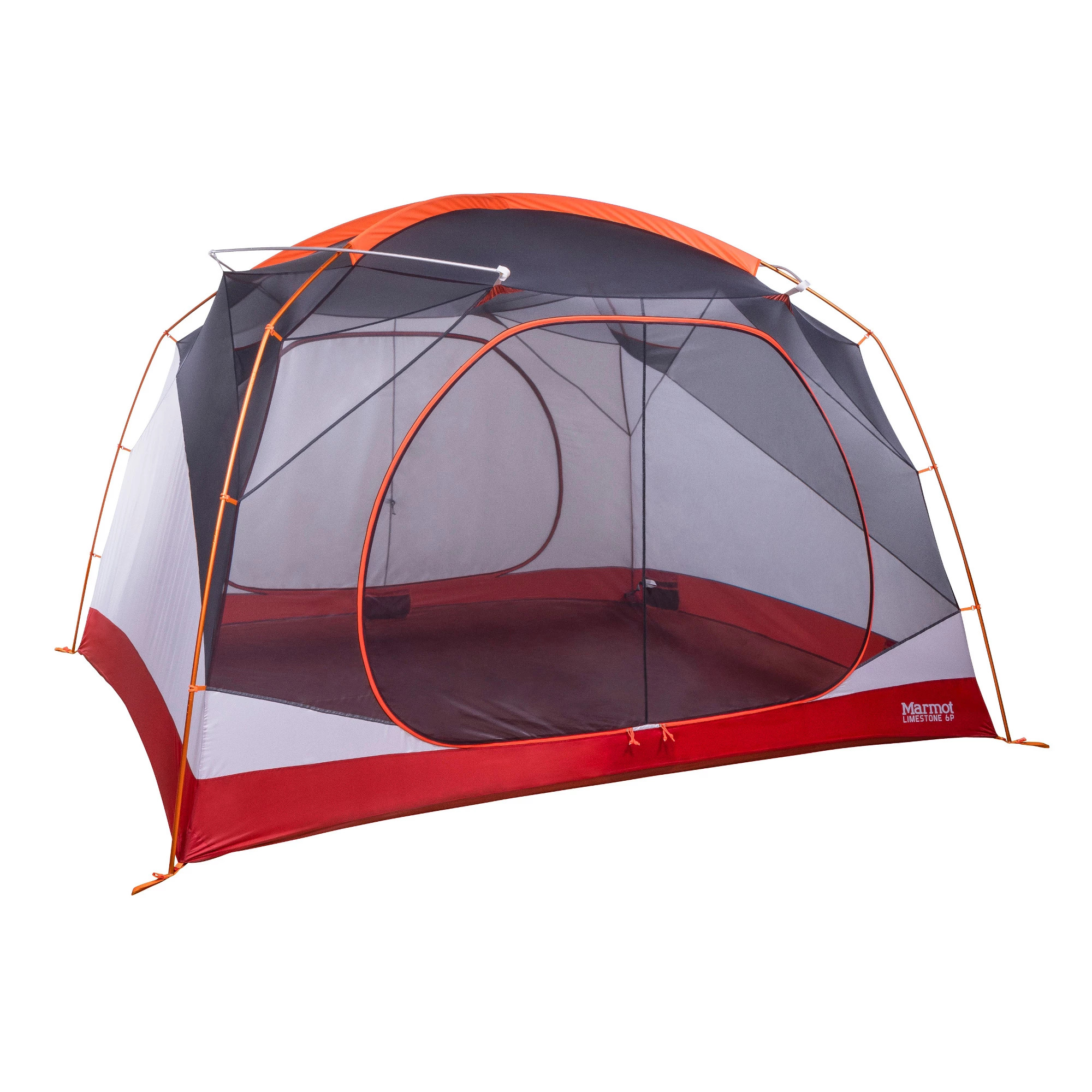 Marmot Limestone 6P (Fall 2022) 8 Marmot Limestone 6P (Fall 2022) - Image 8