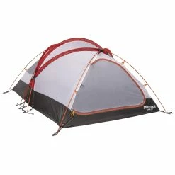 Marmot Thor 3P