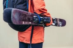 Gregory Targhee FT 45 10 Gregory Targhee FT 45 -Gregory shop hByfamMH 56265.1661460101