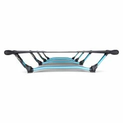 Helinox Cot Max Convertible 9 Helinox Cot Max Convertible -Gregory shop helinox191001r1cot max convertibleblackfront 1586388629894 rsz 89569.1626823409