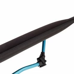 Helinox Cot One Convertible Insulated -Gregory shop helinox191001rccot one convertible insulatedblackdetail3 1586388817108 rsz 91205.1672865194