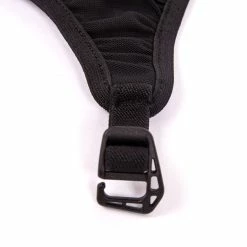 Blue Ice Helmet Holder -Gregory shop helmet holder 2 53247.1626822571